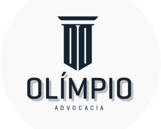 Olímpio Advocacia
